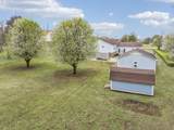 2531 Zion Rd - Photo 72