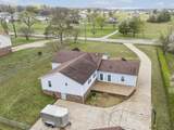2531 Zion Rd - Photo 73