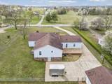 2531 Zion Rd - Photo 74