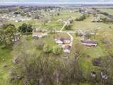 2531 Zion Rd - Photo 76