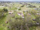 2531 Zion Rd - Photo 77