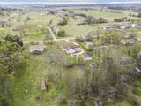 2531 Zion Rd - Photo 78