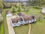2531 Zion Rd - Photo 79