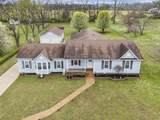 2531 Zion Rd - Photo 80