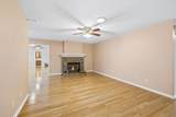 2531 Zion Rd - Photo 9