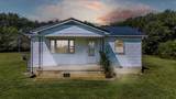 341 Rigsby Rd - Photo 2