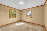 341 Rigsby Rd - Photo 11