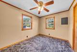 341 Rigsby Rd - Photo 14