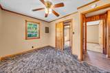 341 Rigsby Rd - Photo 15