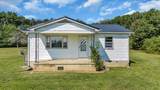 341 Rigsby Rd - Photo 16
