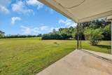 341 Rigsby Rd - Photo 17