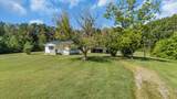 341 Rigsby Rd - Photo 18