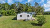 341 Rigsby Rd - Photo 19