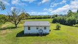 341 Rigsby Rd - Photo 20