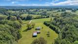 341 Rigsby Rd - Photo 3
