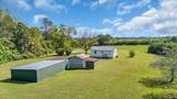 341 Rigsby Rd - Photo 21