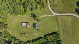 341 Rigsby Rd - Photo 22