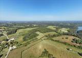 341 Rigsby Rd - Photo 24