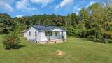341 Rigsby Rd - Photo 4
