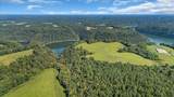 341 Rigsby Rd - Photo 31