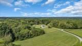 341 Rigsby Rd - Photo 33