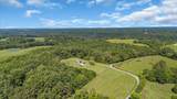 341 Rigsby Rd - Photo 34