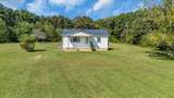 341 Rigsby Rd - Photo 5
