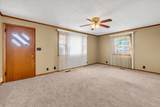 341 Rigsby Rd - Photo 6