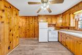 341 Rigsby Rd - Photo 8