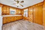341 Rigsby Rd - Photo 9