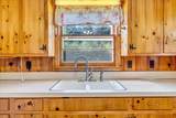 341 Rigsby Rd - Photo 10