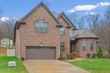 950 Terrace Creek Ln - Photo 2