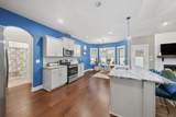 950 Terrace Creek Ln - Photo 12