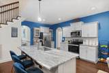 950 Terrace Creek Ln - Photo 13