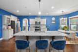 950 Terrace Creek Ln - Photo 14