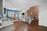 950 Terrace Creek Ln - Photo 15