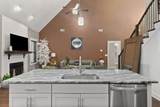 950 Terrace Creek Ln - Photo 16