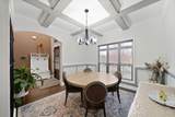 950 Terrace Creek Ln - Photo 17