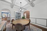 950 Terrace Creek Ln - Photo 18