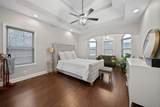 950 Terrace Creek Ln - Photo 20