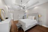 950 Terrace Creek Ln - Photo 21