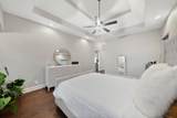 950 Terrace Creek Ln - Photo 22