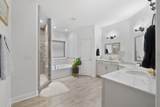 950 Terrace Creek Ln - Photo 24