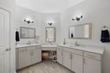 950 Terrace Creek Ln - Photo 25