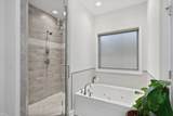 950 Terrace Creek Ln - Photo 26