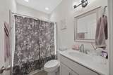 950 Terrace Creek Ln - Photo 28