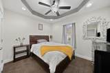 950 Terrace Creek Ln - Photo 29
