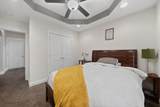 950 Terrace Creek Ln - Photo 30