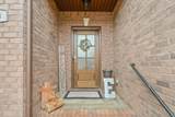 950 Terrace Creek Ln - Photo 4