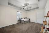 950 Terrace Creek Ln - Photo 33
